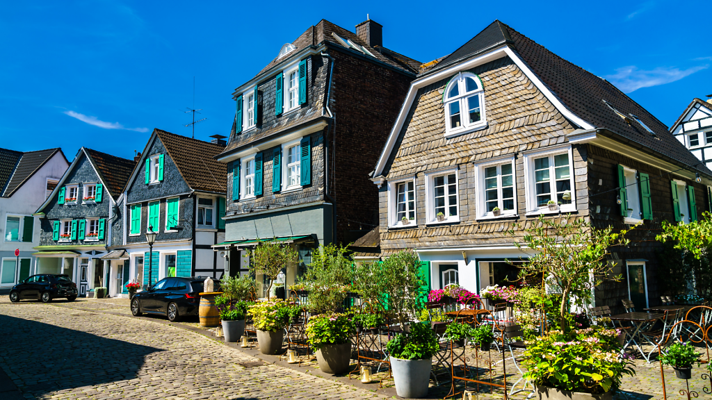 solingen amarc21 immobilien haus