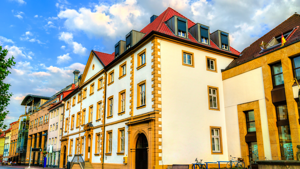 Paderborn Immobilienmakler Haus verkaufen Ralf Tegethoff