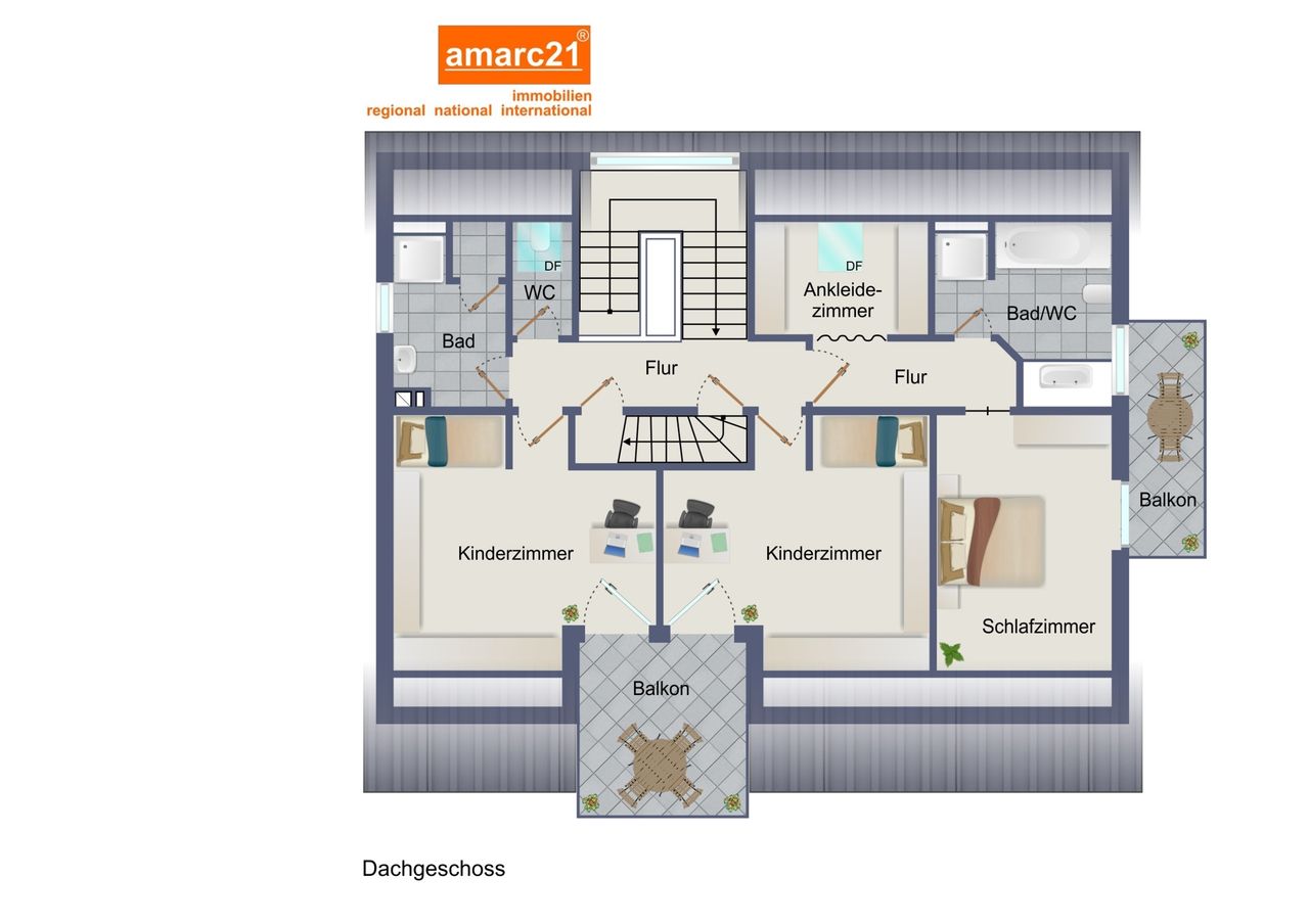 35959_602015_1654159_799-121415_Grundriss_Dachgeschoss_Masse_png_Dachgeschoss_1900_2300_jpg.jpg