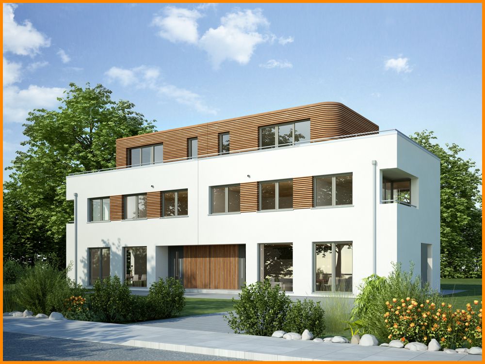 amarc21-immobilien-Kapitalanlage-MFH