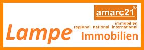 Lampe Immobilien