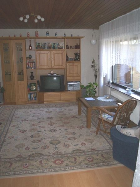 416 - 21553 Wohnzimmer