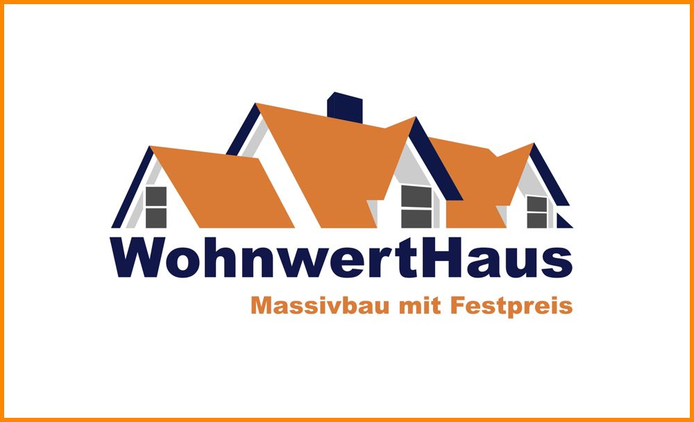 Wohnwerthaus