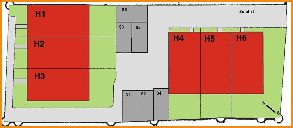 Lageplan _farbig