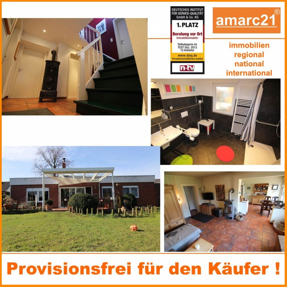 Startbild-Traumhaus-EFH-Marl-