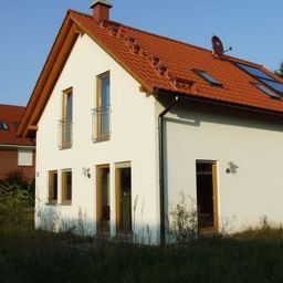 „“ Aus Bankverwertung „“ TOP Preis ! Neuwertiges Einfamilienhaus in Resse !