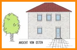 Ansicht 1