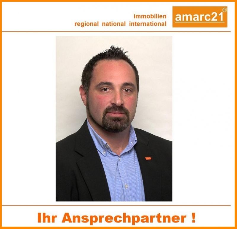 Ihr Ansprechpartner 2014 - Kopie