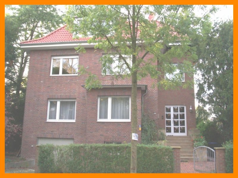 416-27850  Hausansicht