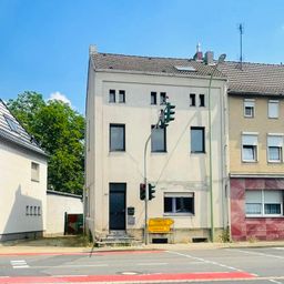 Machen Sie es zu Ihrem Projekt…Sanierungsbedürftiger Altbau in zentraler Lage von Niederau