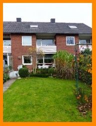 Haus_Ansicht Garten