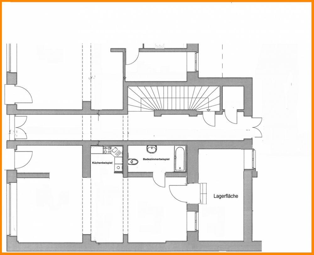 2 (VH)-GEWERBEBEISPIEL 2