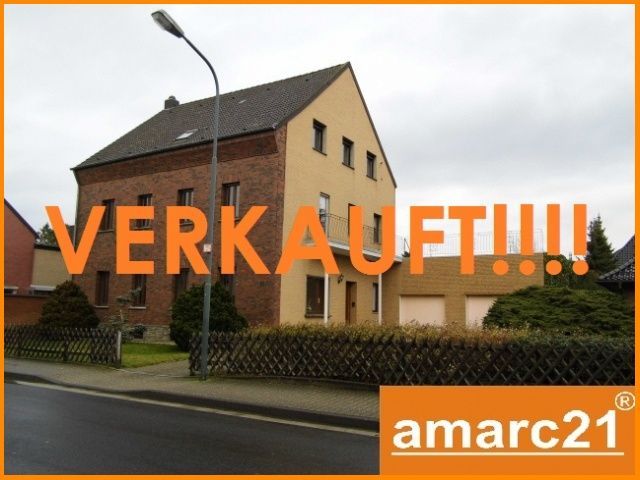 Titel -VERKAUFT-