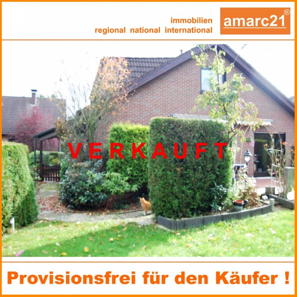 Verkauft