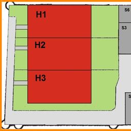 Neubau : Stadthaus statt Wohnung in Augsburg, Haus 5