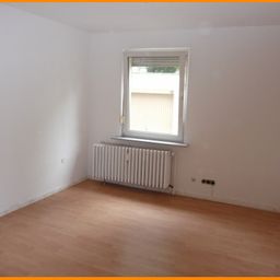 Schöne Erdgeschoß – Wohnung *** Ohne zusätzliche Käuferprovision***