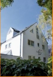 ***HOTEL***Messe-Flughafenhotel garni*** – voll inventarisiert – ÜBERNAHME !!!