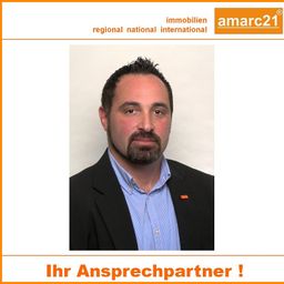 amarc21 – kleines Hotel zu verkaufen