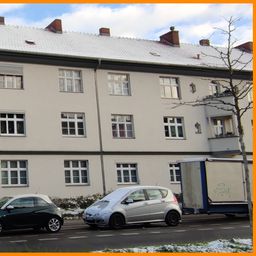 SOFORTBEZUG !! 
Herrliche 5 Zimmerwohnung mit Garten  Ideal für die Großfamilie nahe Altstadt Spandau.