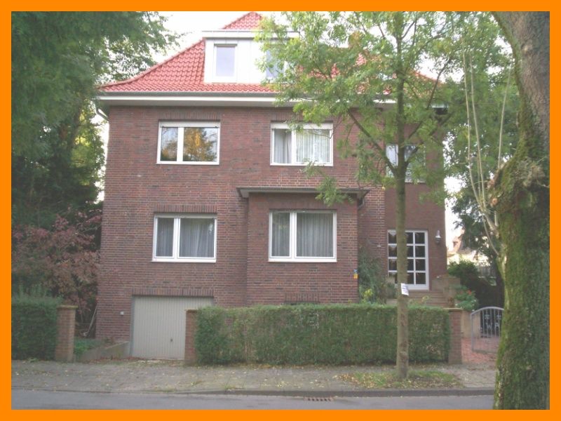 416-27850 Hausansicht