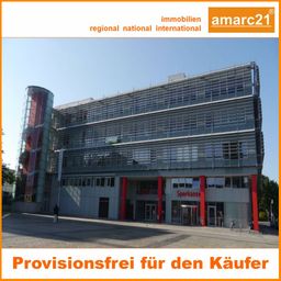 EKZ – „RATRIUMS“ in Wilhelmshaven
zu verkaufen !! -PROVISIONSFREI-