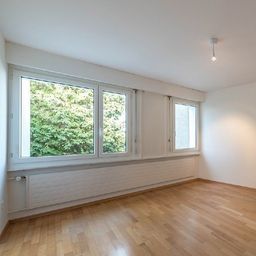 3-Zi.-Whg. mit tollem Grundriss und Südbalkon in Pichelsdorf