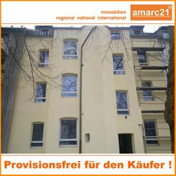 Preisknüller – Komplett renoviertes MFH 399m²