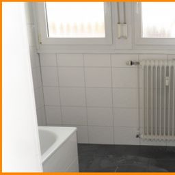 ~~Attraktive Dachgeschosswohnung in beliebter Lage und renovierten Bad~~