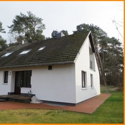 Komplett renoviertes Eigenheim mit Solarenergie – ein Energiesparhaus der besonderen Art! ***Ohne zusätzliche Provision.***