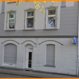 ++ SCHÖNE 3 RAUMWOHNUNG IN  ESSEN – KRAY ++