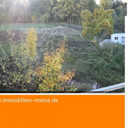 Bad Driburg – große Dachterrasse – Kurpark und Citynähe- gute Lage !!!