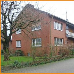 Verkauft – 3 Familienhaus in guter Lage sucht neuen Besitzer !!