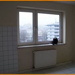 ++  HELLE  2 ZIMMERWOHNUNG  NÄHE BARMER CITY  ++