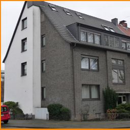 *** 75m² – 2 Zi. – KDB – Terrasse – 1.OG in Großenbaum***