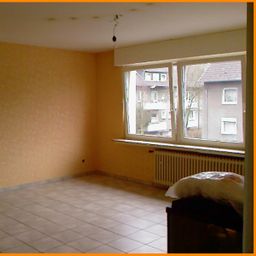 Geräumige Vierzimmerwohnung in Citynähe, ideal für Familie mit Kindern