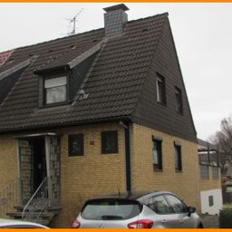 +++KAUFEN SIE DAS GRUNDSTÜCK+++WIR SCHENKEN IHNEN DAS HAUS DAZU+++