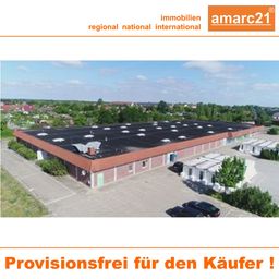 amarc21 – ca.23.700m² Grundstücksverkauf mit Bestand – 3 Möglichkeiten !!