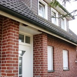 TOP-EG-Wohnung in ruhiger Lage im Herzen Handorfs