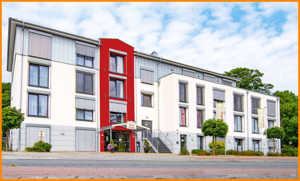 amarc21-immobilien-Bremen_Huchting