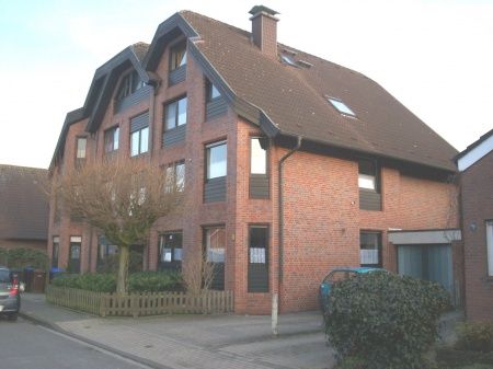 416 - 21449 Hausansicht