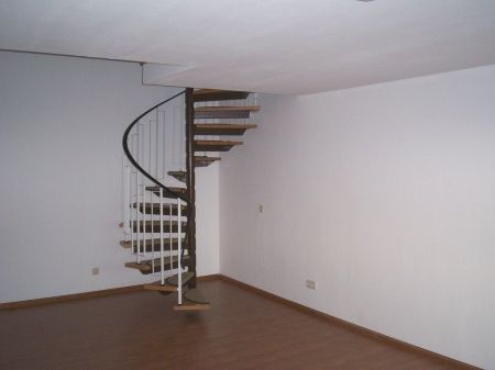 416 - 21449 Wohnzimmer