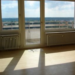 Ihr eigenes Appartement – man kann gar nicht früh damit anfangen.