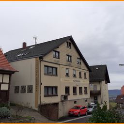 ***Großzügiges Haus mit viel Potential – Top Investment !***