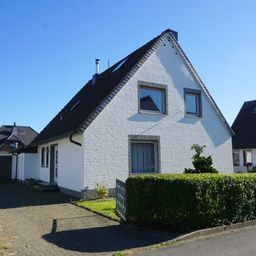 HAUS SUCHT SIE…..
mit individuellen Ideen und handwerklichem Geschick