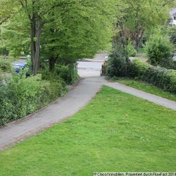 Gemütliche ETW in ruhiger Lage von Essen-Leithe