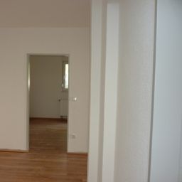 Studenten!! Hammerangebot!! Komplett modernisiert!!! 
Ein Häusle am Schloß 120 m² für 3 oder 4 WG!!