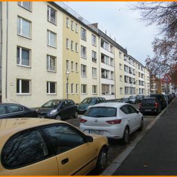 Sofortbezug ! Exklusiv modernisierte ETW in ruhiger Top-Lage nahe Altstadt Spandau mit Seeblick !