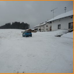 Grundstück in idyllischer Lage 
„keine zusätzliche Provision“