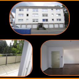 + + HELLES APPARTMENT IN SACKGASSE + +