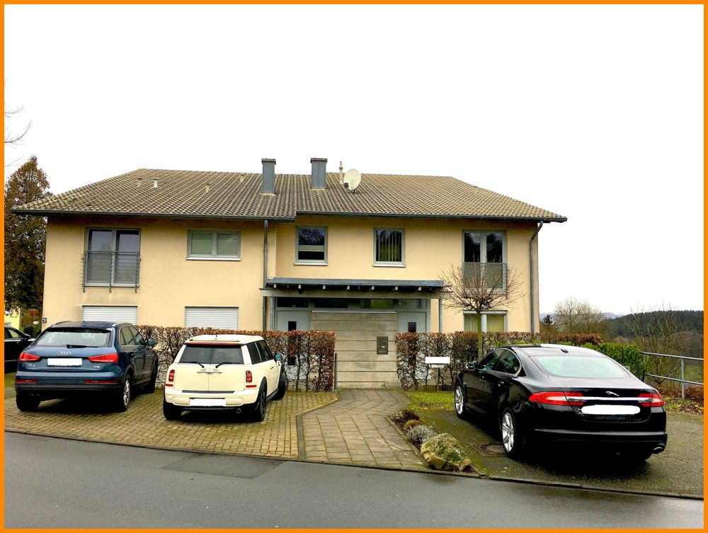 Kapitalanlage-3-Tecklenburg-amarc21-Immobilien-Lengerich